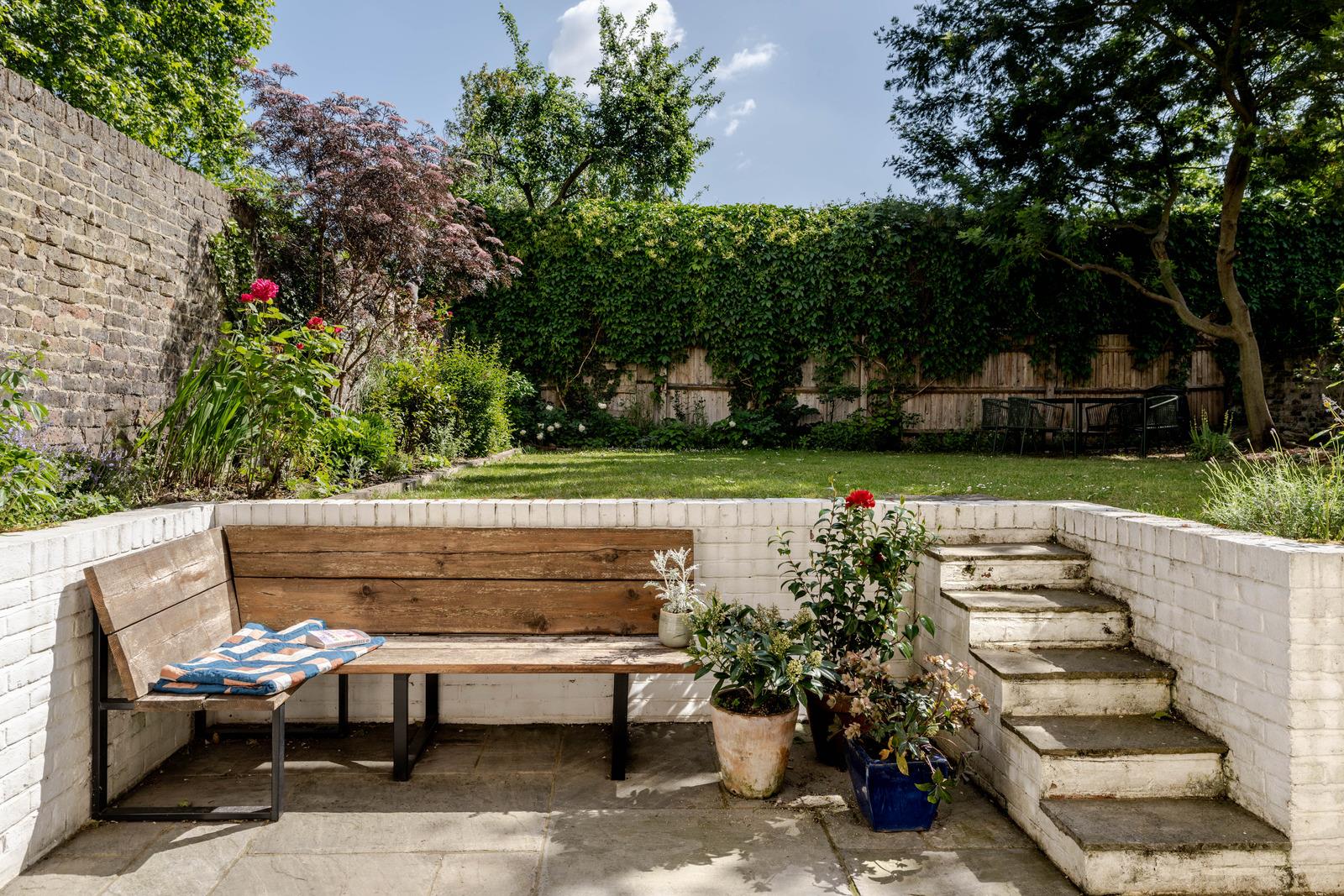 Camberwell Grove - Image 2